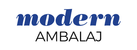 Modern Ambalaj