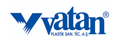 Vatan Plastik San. Tic.A.Ş