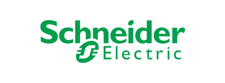 schneider Electric