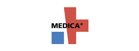 Medica