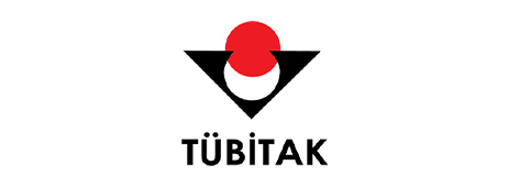 Tübitak